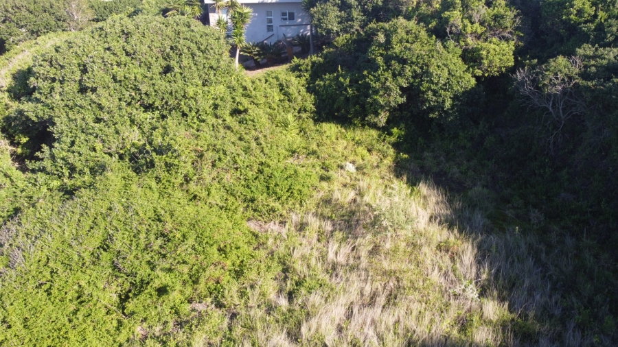 Commercial Property for Sale in Bothastrand Western Cape
